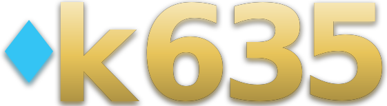 ok635 logo